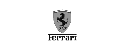 Ferrari N.V.