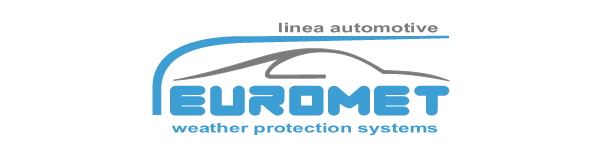 EUROMET.IT S.r.l.